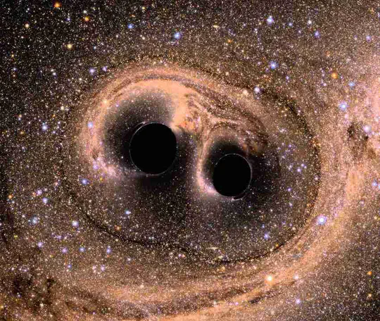 Scrutinizing the primordial black hole interpretation of PTA gravitational waves and JWST early galaxies