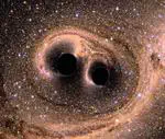 Scrutinizing the primordial black hole interpretation of PTA gravitational waves and JWST early galaxies