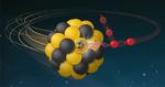 Quantum Information at the Electron-Ion Collider