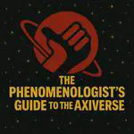 DESY Colloquium: The Phenomenologist's Guide to the Axiverse