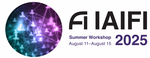 IAIFI Summer Workshop 2025