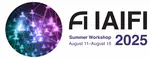 IAIFI Summer Workshop 2025