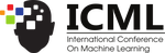 ICML 2024: From Neurons to Neutrons