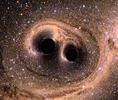 New Horizons in Primordial Black Hole Physics
