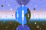 New Scientist: Our elegant universe