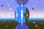 New Scientist: Our elegant universe