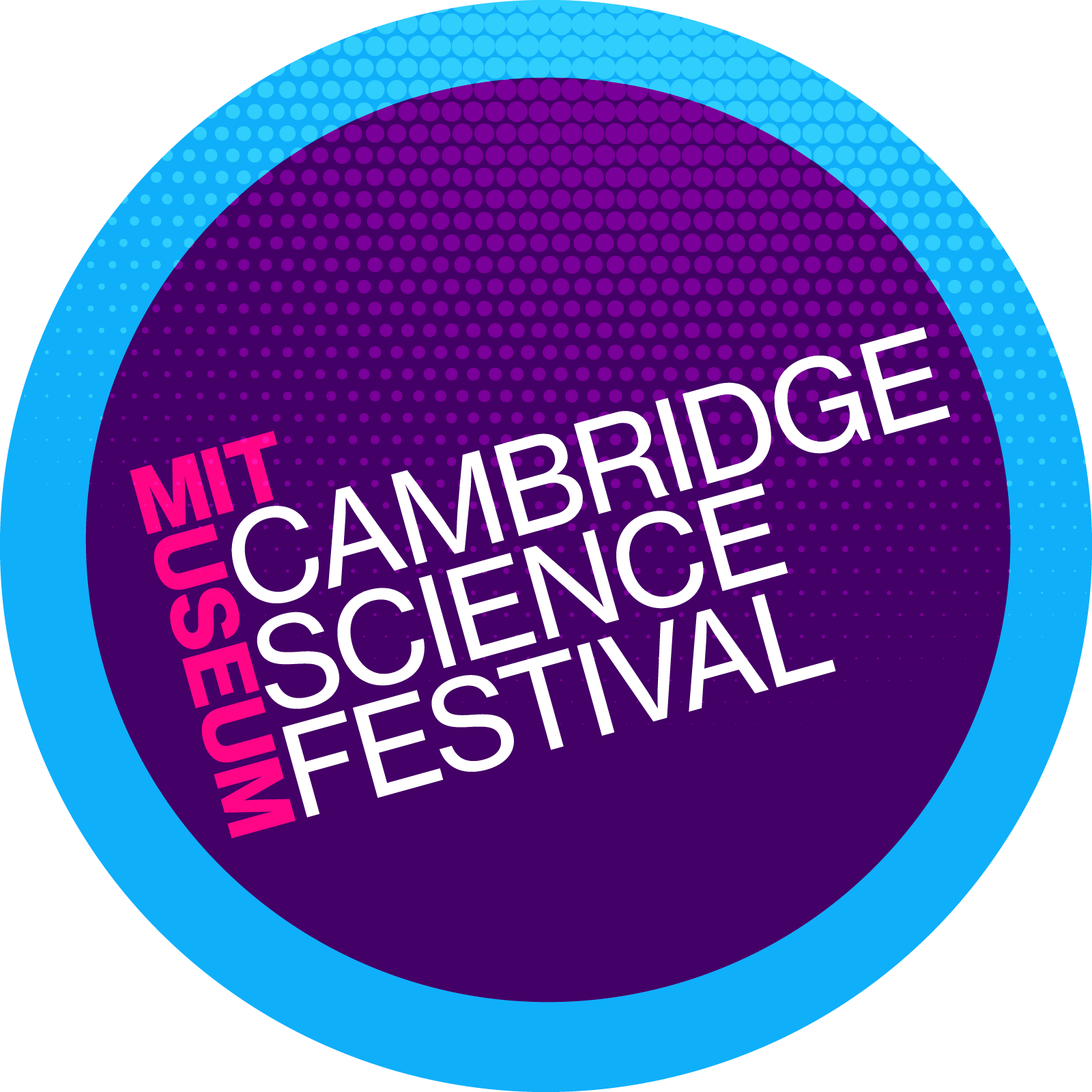 Where Is The Boston Museum Of Science Where Is The Boston Museum Of Science