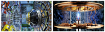Quantum Observables for Collider Physics 2026