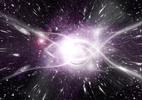 SciTechDaily: Fusion reactors as particle factories