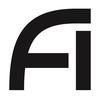 Tutoring at IAIFI Summer School 2024